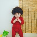 위드스튜디오