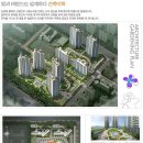 부산신항만(주) - 창원시 진해구 | 부산신항만(주)