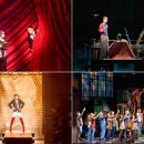 킹키부츠 이미지