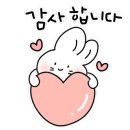 카페두근두근핏어펫 이미지