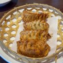 파파스 차이나 | [맛집] 깔끔한 짬뽕국물이 일품인 의정부 중국요리 전문점 - 파파스차이나