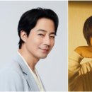 우정컴퍼니