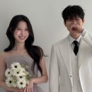 서브올 | 서울 | 노올 스튜디오 아이폰 서브스냅 촬영 후기