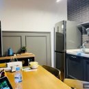 욜로펜션 이미지