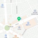 영주땡마트 네이버블로그