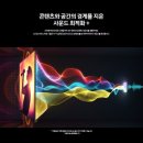 네오디자인