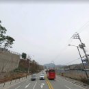 담터부동산공인중개사사무소 이미지