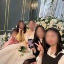 diary_21 / 11월의 신부가 되...나의 결혼식 당일 후기 겐그레아 리디아브라이드 보타닉파크웨딩 오키드홀