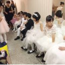 진진음악학원 이미지