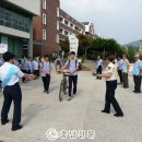 천성중학교 - 41128 | 천성중학교