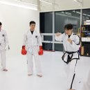 인천 연수도장 ITF 태권도 이미지