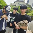 가산천 이미지