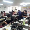 한식조리기능사(오전) 이미지