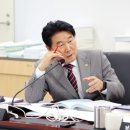 산들마을 - 동구 | 산들마을