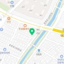 경기도 수원시 권선구 수원천로 119 (세류동) 이미지