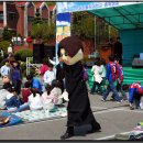 수원가톨릭대학교 이미지