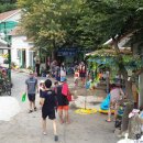 가평 시골집 이미지