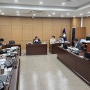 이천시 공무원 관사 사용료 면제 놓고 시의회서 격론…“직원 간 형평성 문제” 이미지