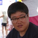 정현 농원