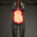 성모항맥외과의원 이미지