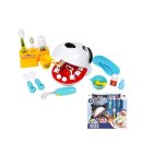 베이직 동물병원 이미지