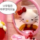 빠마하는날