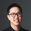 키스톤아동발달연구소 이미지