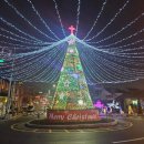 양림동행정복지센터 이미지