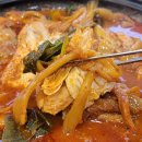 닭서리 티스토리