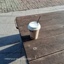 씨유무주만남의광장점 이미지