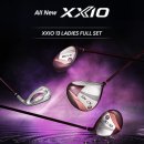 SG예스골프 이미지