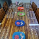 한성체육관(태권도) 이미지