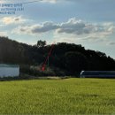 송계3리 마을회관 이미지