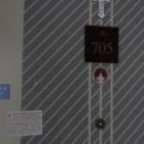 은행마을로 이미지