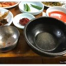 장안집 이미지