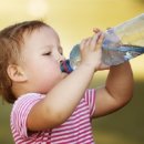 아크로짐 구리역점 이미지