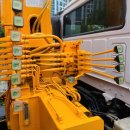 대우수산 이미지