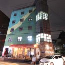 천주교 포이동 교회 네이버블로그