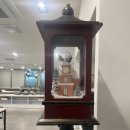 경대돌담병원 이미지