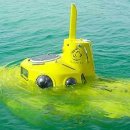 서브마린 이미지