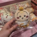 용산-현장-999 | 용산 아이파크몰 치이카와샵 현장 웨이팅 솔직 후기