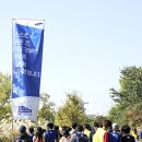 더챌린지
