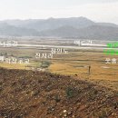 학장초등학교 이미지