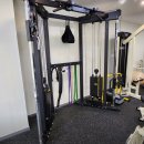 더나은내일PT스튜디오 이미지