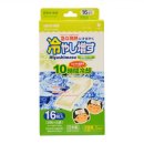 시트