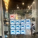 691 | 포천여행 블루리본 뷰까페 고모리 691브런치 후기