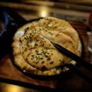 7085 | [전포술집]맛있는 술과 안주가 있는 전포 로망 방문후기!!