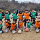 우정태권도교육관 이미지