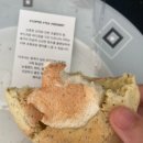 코너더커피