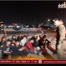 [태국 뉴스] 6월 7일 정치, 경제, 사회, 문화 이미지